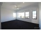 5 Monroe Crescent, Strathpine QLD 4500