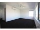 5 Monroe Crescent, Strathpine QLD 4500