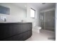 5 Monroe Crescent, Strathpine QLD 4500