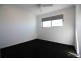 5 Monroe Crescent, Strathpine QLD 4500