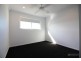 5 Monroe Crescent, Strathpine QLD 4500