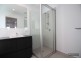 5 Monroe Crescent, Strathpine QLD 4500