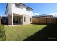 5 Monroe Crescent, Strathpine QLD 4500