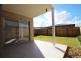 5 Monroe Crescent, Strathpine QLD 4500