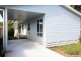 2A Rangeview Street, Strathpine QLD 4500