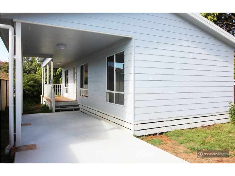 2A Rangeview Street, Strathpine QLD 4500