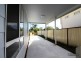 2A Rangeview Street, Strathpine QLD 4500
