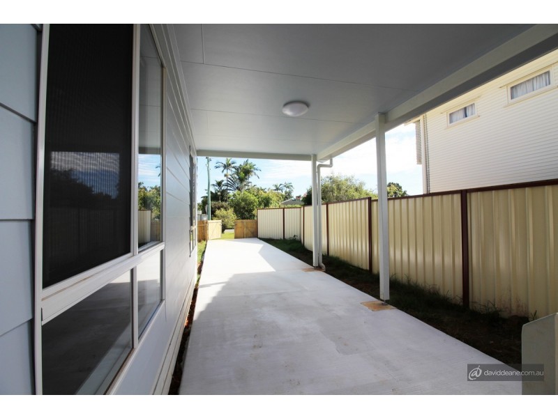 2A Rangeview Street, Strathpine QLD 4500