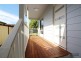 2A Rangeview Street, Strathpine QLD 4500