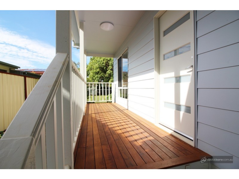 2A Rangeview Street, Strathpine QLD 4500