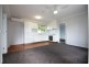 2A Rangeview Street, Strathpine QLD 4500