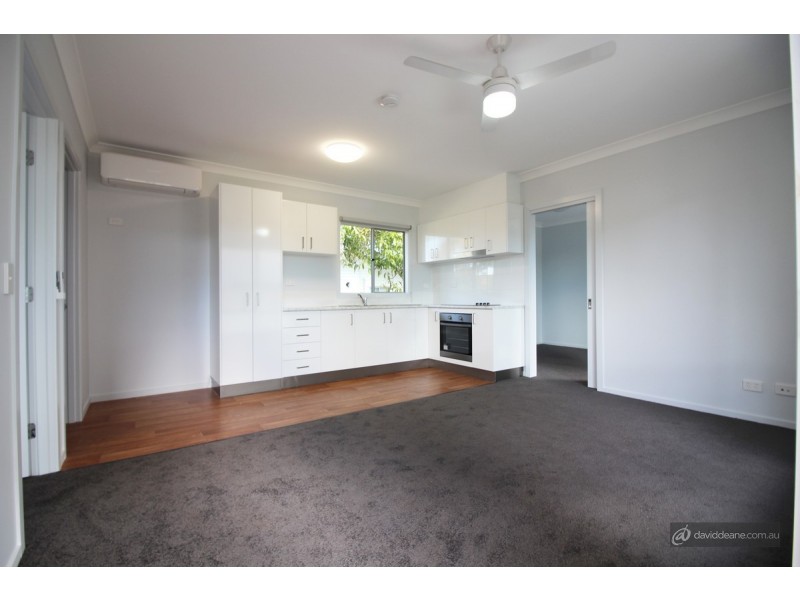 2A Rangeview Street, Strathpine QLD 4500