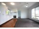 2A Rangeview Street, Strathpine QLD 4500