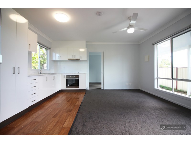 2A Rangeview Street, Strathpine QLD 4500