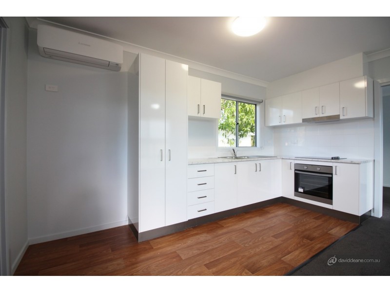 2A Rangeview Street, Strathpine QLD 4500