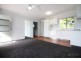 2A Rangeview Street, Strathpine QLD 4500
