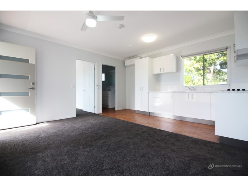 2A Rangeview Street, Strathpine QLD 4500
