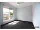 2A Rangeview Street, Strathpine QLD 4500
