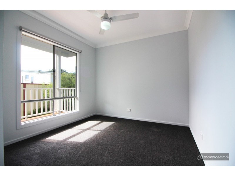 2A Rangeview Street, Strathpine QLD 4500