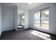 2A Rangeview Street, Strathpine QLD 4500