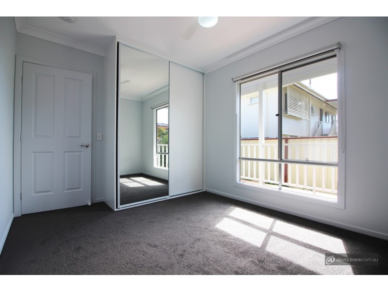 2A Rangeview Street, Strathpine QLD 4500
