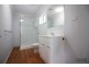 2A Rangeview Street, Strathpine QLD 4500