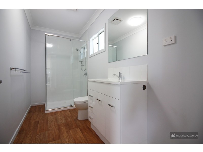 2A Rangeview Street, Strathpine QLD 4500