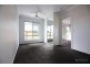 2A Rangeview Street, Strathpine QLD 4500
