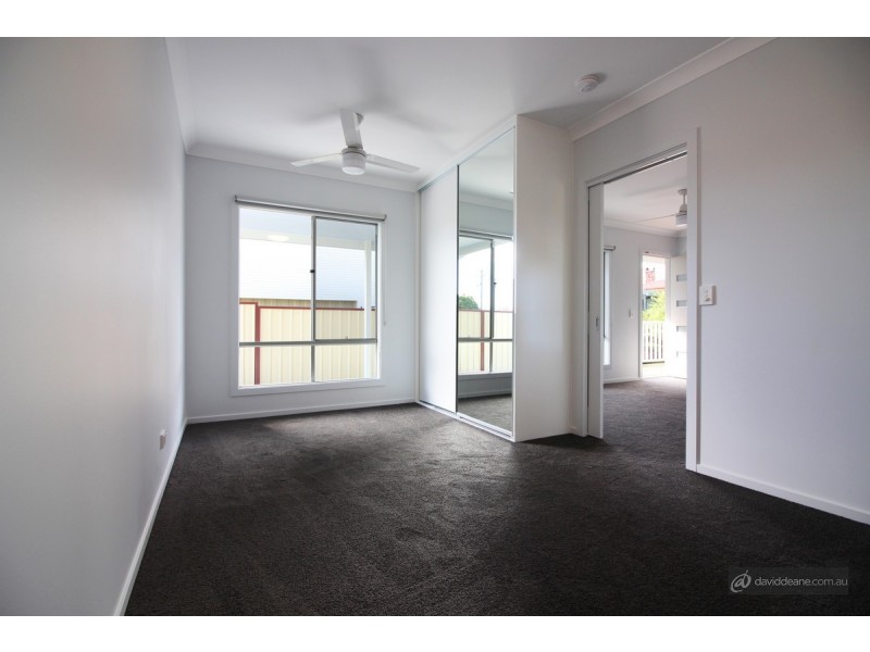 2A Rangeview Street, Strathpine QLD 4500