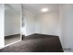 2A Rangeview Street, Strathpine QLD 4500