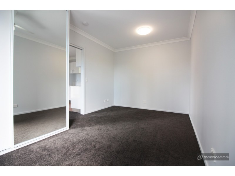 2A Rangeview Street, Strathpine QLD 4500