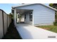 2A Rangeview Street, Strathpine QLD 4500