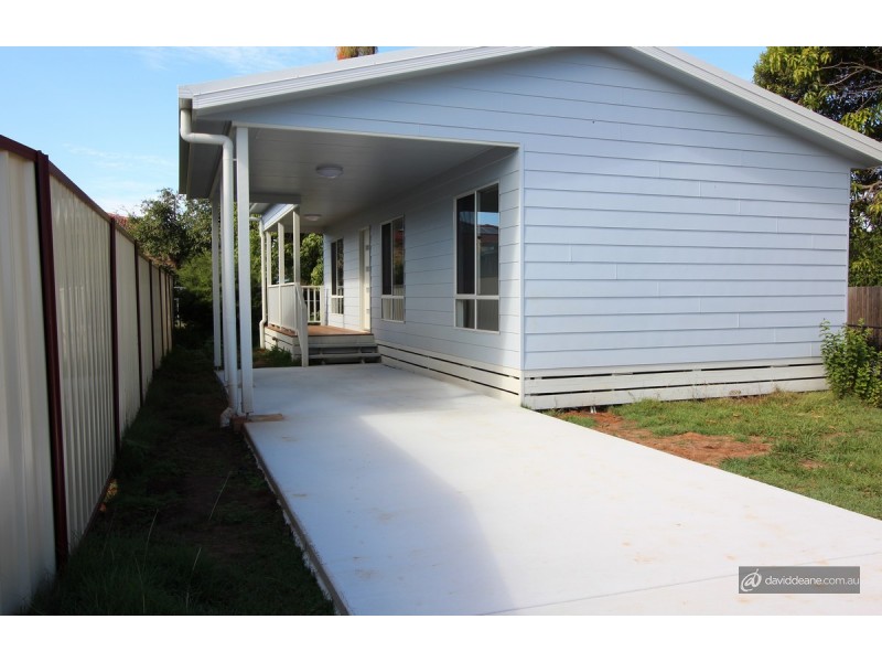 2A Rangeview Street, Strathpine QLD 4500