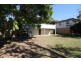 40 Fox Street, Strathpine QLD 4500
