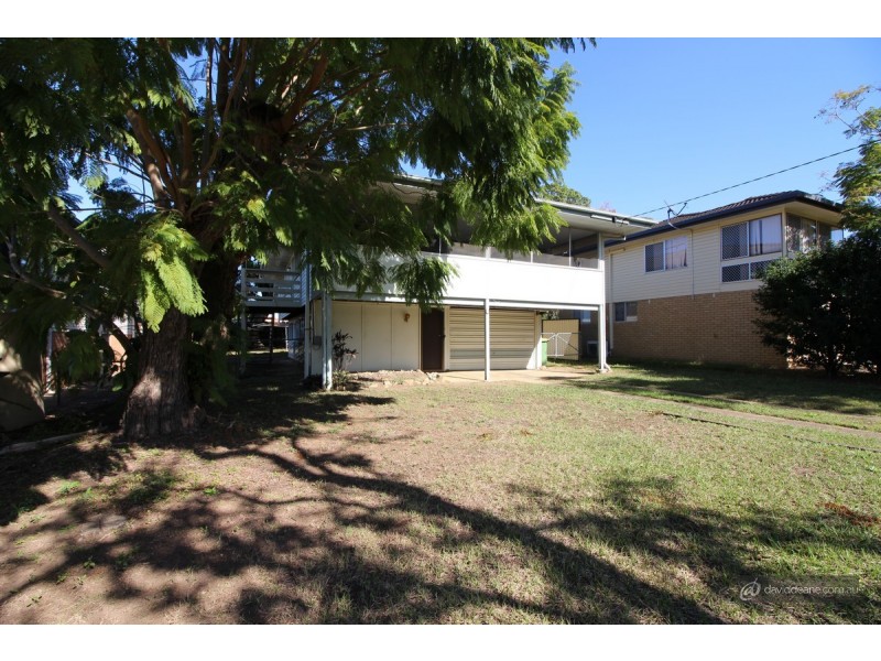 40 Fox Street, Strathpine QLD 4500