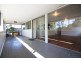 40 Fox Street, Strathpine QLD 4500