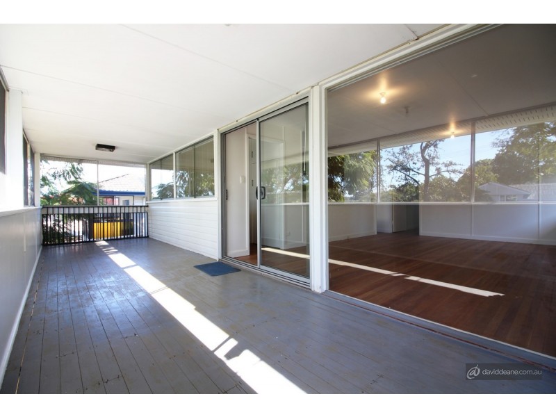 40 Fox Street, Strathpine QLD 4500