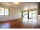 40 Fox Street, Strathpine QLD 4500