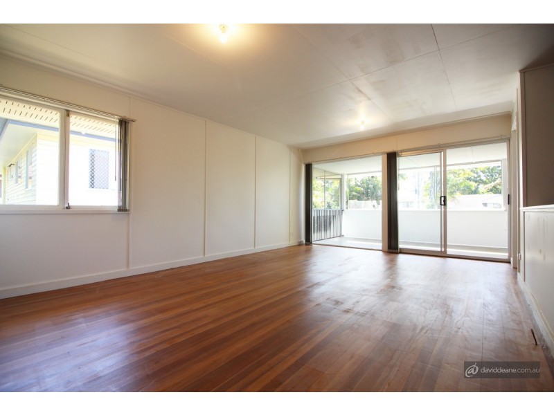 40 Fox Street, Strathpine QLD 4500