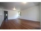 40 Fox Street, Strathpine QLD 4500