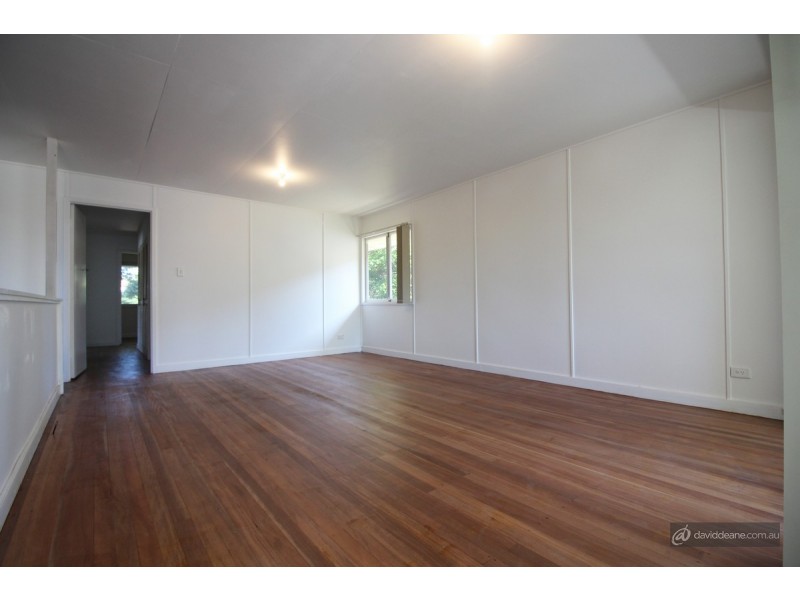 40 Fox Street, Strathpine QLD 4500