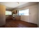 40 Fox Street, Strathpine QLD 4500