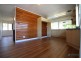 40 Fox Street, Strathpine QLD 4500