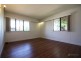 40 Fox Street, Strathpine QLD 4500