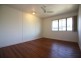 40 Fox Street, Strathpine QLD 4500
