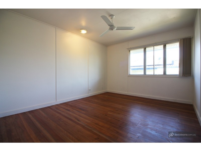 40 Fox Street, Strathpine QLD 4500