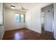 40 Fox Street, Strathpine QLD 4500