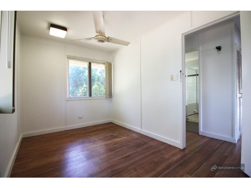 40 Fox Street, Strathpine QLD 4500