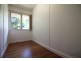 40 Fox Street, Strathpine QLD 4500