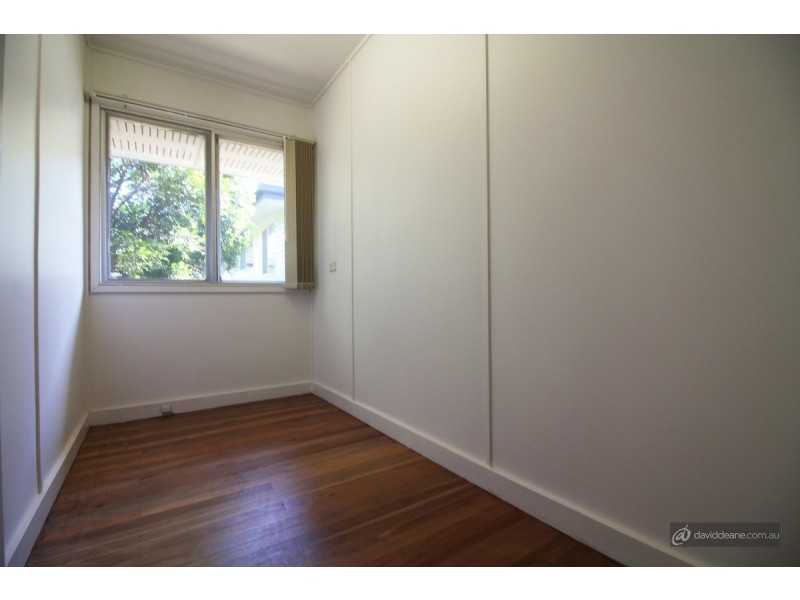40 Fox Street, Strathpine QLD 4500